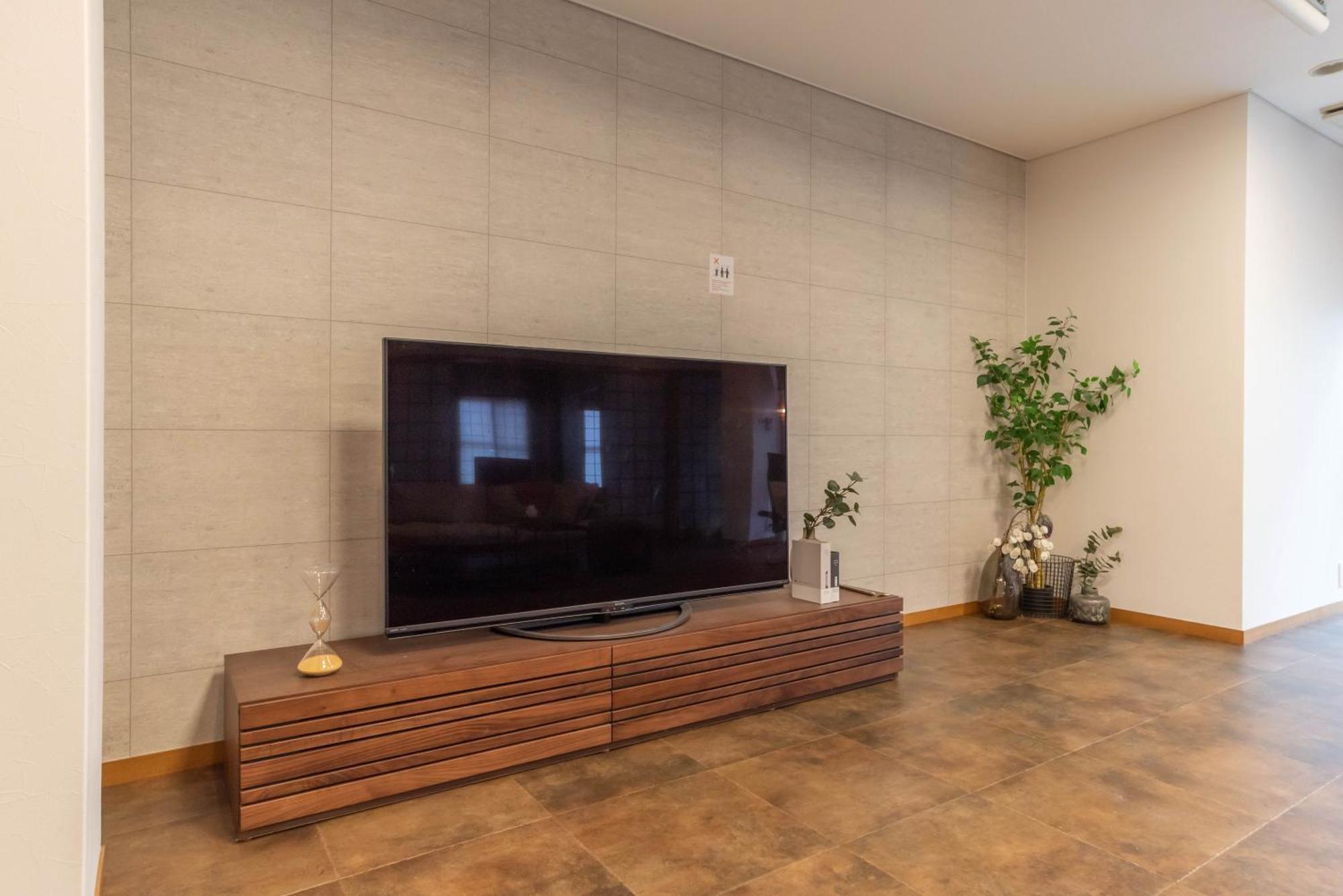 אוסקה Bijou Suites Ai Premium חדר תמונה